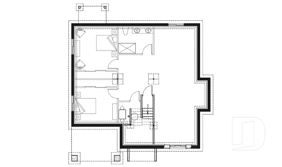 Basement -  - Lakewood