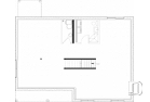 Vignette Basement - 3157