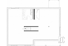 Vignette Basement - 3157