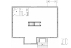 Vignette Unfinished basement - 3159