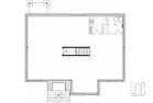 Vignette Unfinished basement - 3159