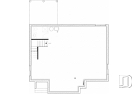 Vignette Unfinished basement - 3160