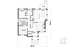 Vignette 1st level - 3161