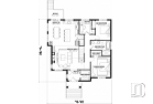 Vignette 1st level - 3161