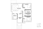 Vignette Finished basement - 3161