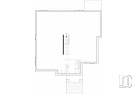 Vignette Unfinished basement - 3161