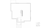 Vignette Unfinished basement - 3161