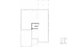 Vignette Unfinished basement - 3211