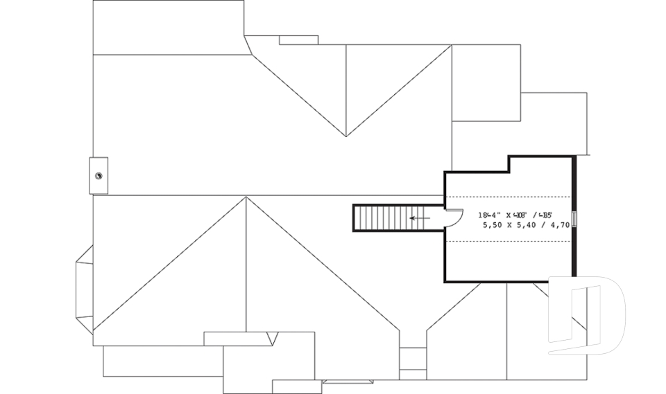 Bonus space -  - Fairweather