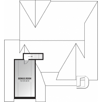 3246-V2 - Bonus space