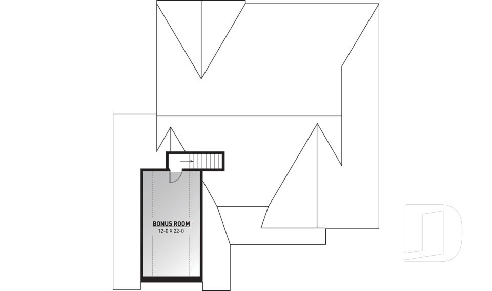 Bonus space -  - Jennifer