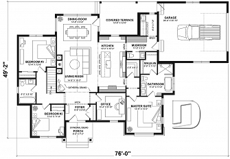 3268 - 1st level (Optional $)