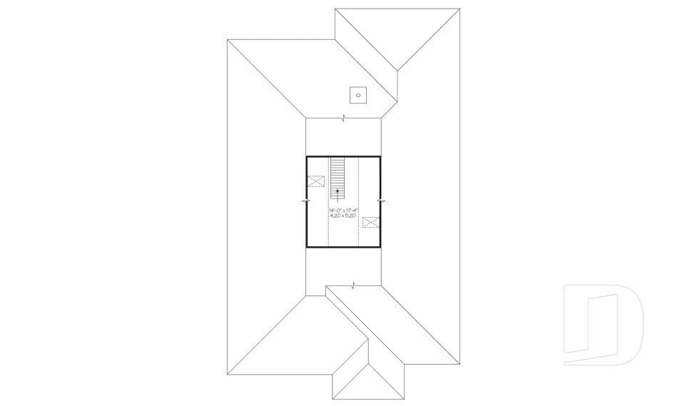 Bonus storage -  - Tidewell