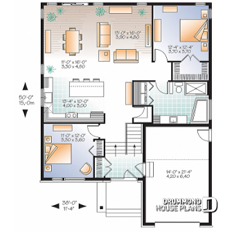 3281-V1 - 1st level