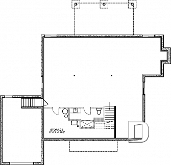 3286-V2 - Basement