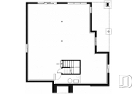 Vignette Unfinished basement - 3296