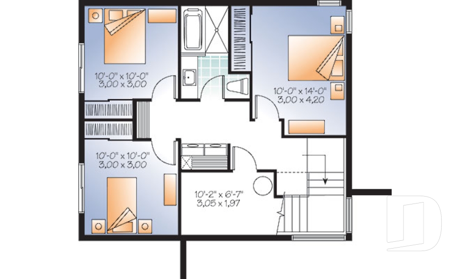 Basement -  - Solana