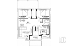 Vignette Finished basement (Optional $) - 3326