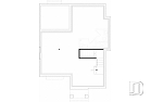 Vignette Unfinished basement - 3513-V1
