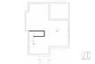 Vignette Unfinished basement - 3513-V1
