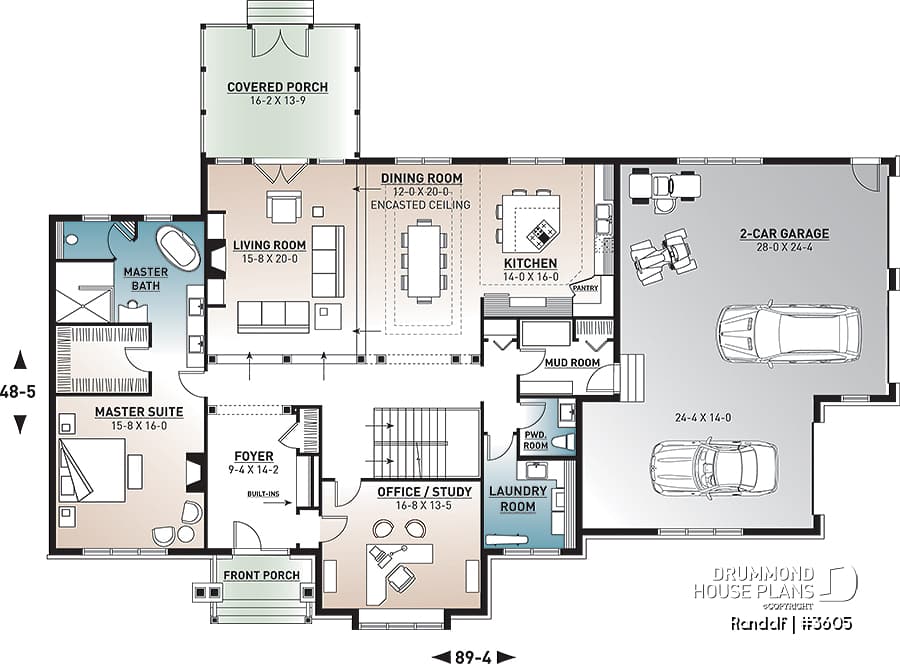 house-plans-master-bedroom-over-garage-www-resnooze