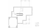Vignette Unfinished basement - 3615