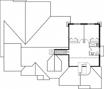 3621 - 2nd level