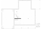 Vignette Unfinished basement - 3622