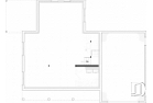 Vignette Unfinished basement - 3622