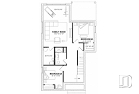 Vignette Finished basement (Optional $) - 3624