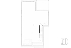 Vignette Unfinished basement - 3624