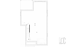 Vignette Unfinished basement - 3624