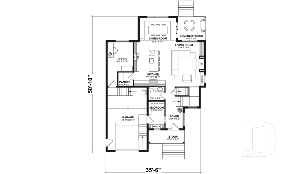 1st level -  - Leo 2