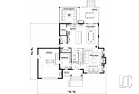 Vignette 1st level - 3637