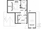 Vignette 2nd level - 3637