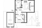 Vignette 2nd level - 3637