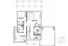 Vignette Finished basement - 3637