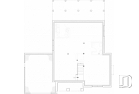 Vignette Unfinished basement - 3637