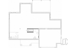 Vignette Unfinished basement - 3642-V1
