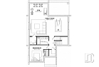 Vignette Finished basement (Optional $) - 3733