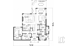 Vignette 1st level - 3742