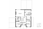 Vignette 2nd level - 3742