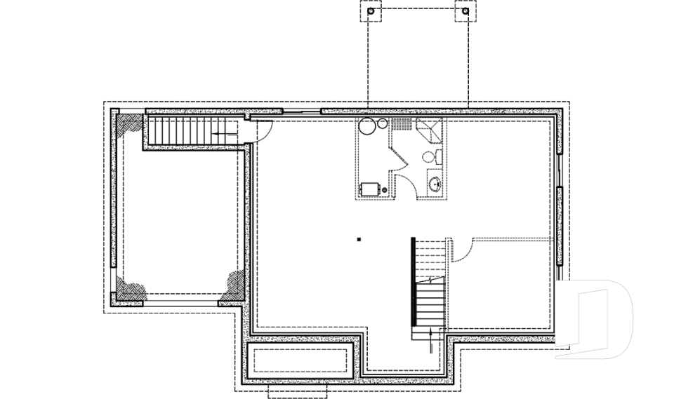 Basement -  - Nikolas 4