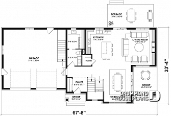 3882-V1 - 1st level