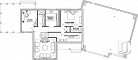 Vignette Finished basement - 3892