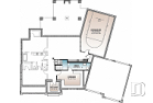 Vignette Finished basement - 3894