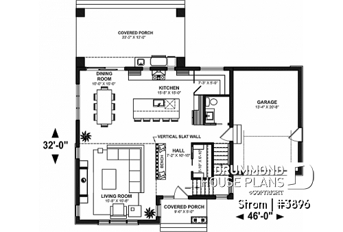 Jack And Jill Master Bedroom Floor Plans