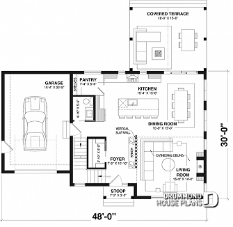 3896-V1 - 1st level