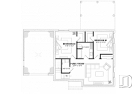 Vignette Finished basement - 3896-V1