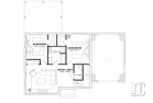 Vignette Finished basement - 3896-V1